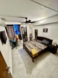 Blk 153 Simei Street 1 (Tampines), HDB 4 Rooms #602892361